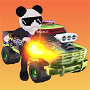 rec_img